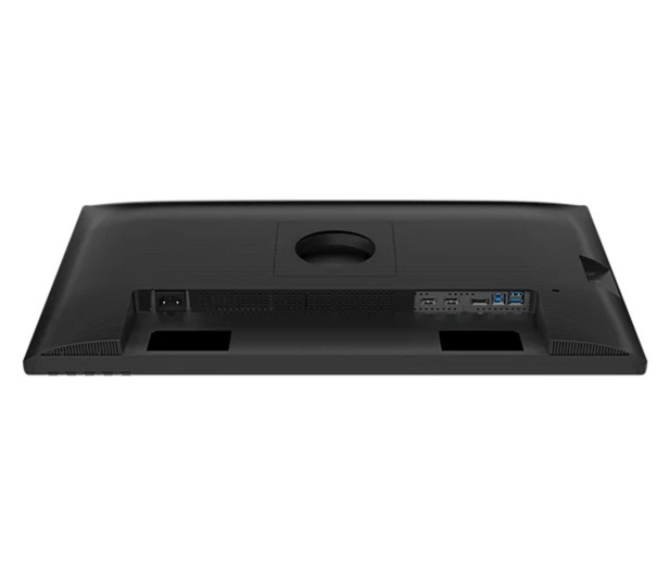 Philips 27B2N3500/00 - 1547340 - zdjęcie 6